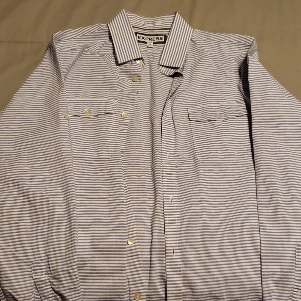 Express shirt